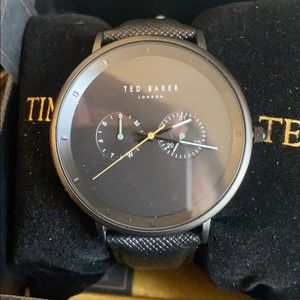 Men’s Ted Baker TE50657002